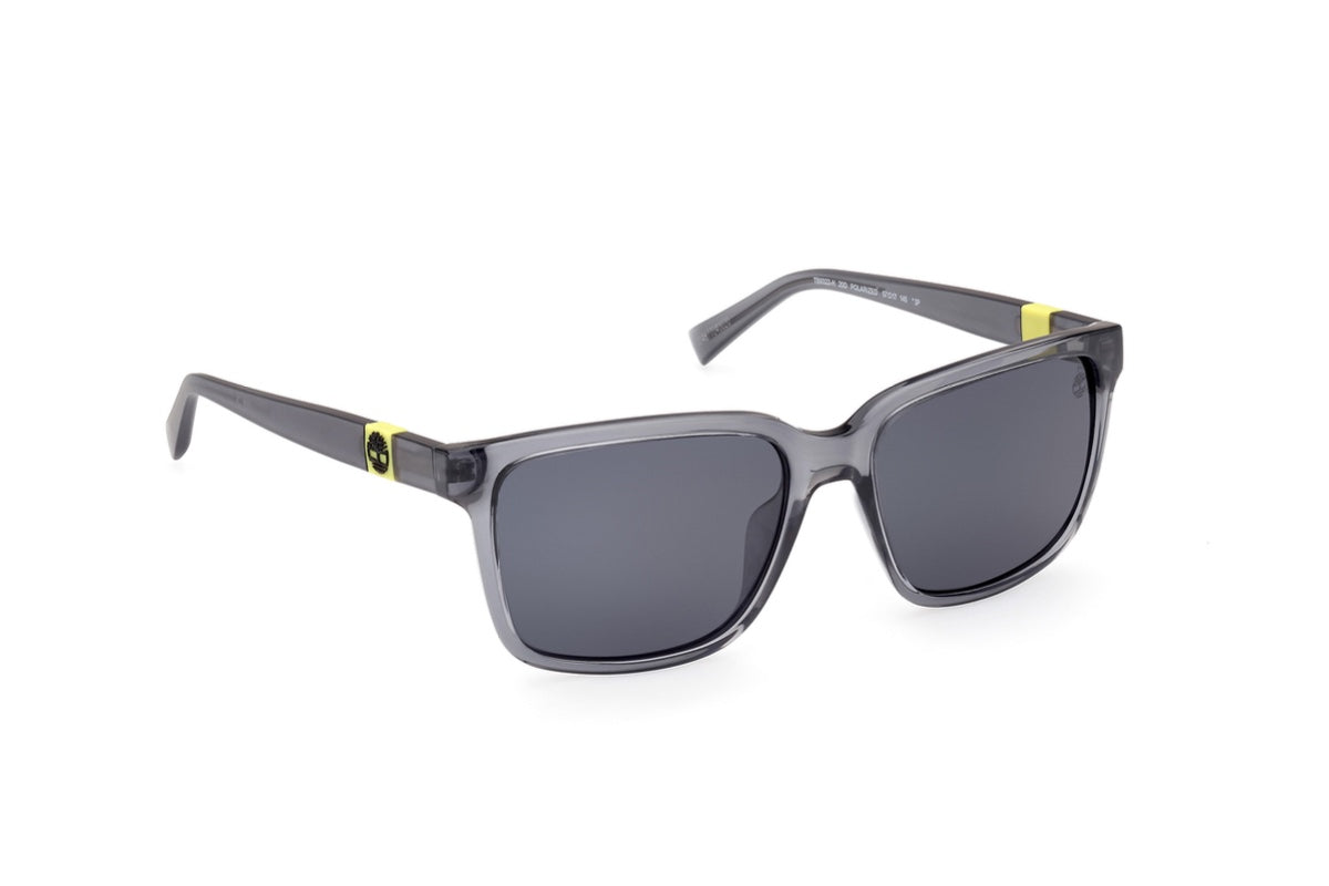 Lentes de Sol Polarizados Timberland