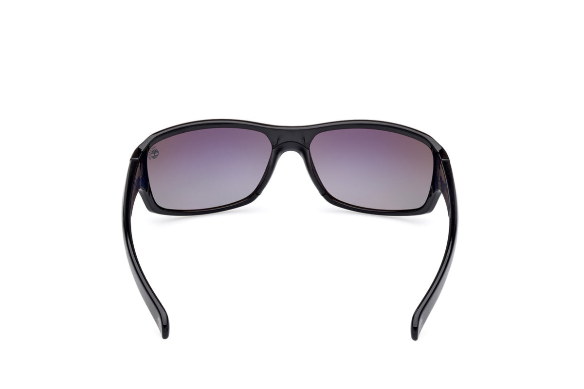 Timberland Lentes de Sol Polarizados TB9332
