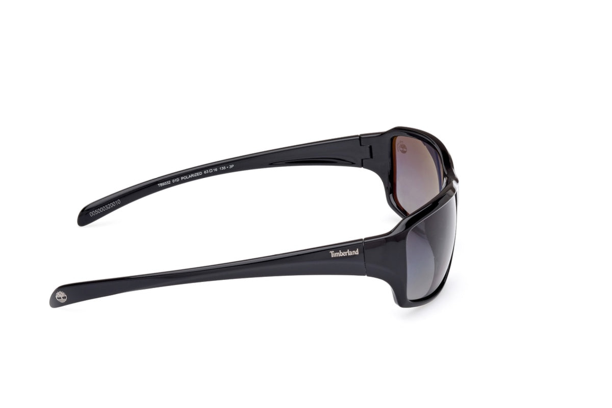 Timberland Lentes de Sol Polarizados TB9332