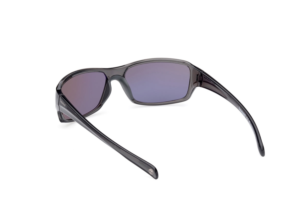 Lentes de Sol Polarizados Timberland