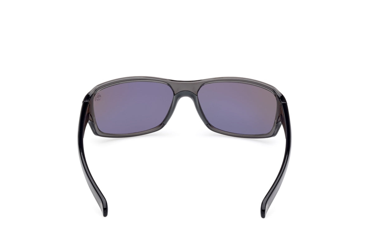 Lentes de Sol Polarizados Timberland