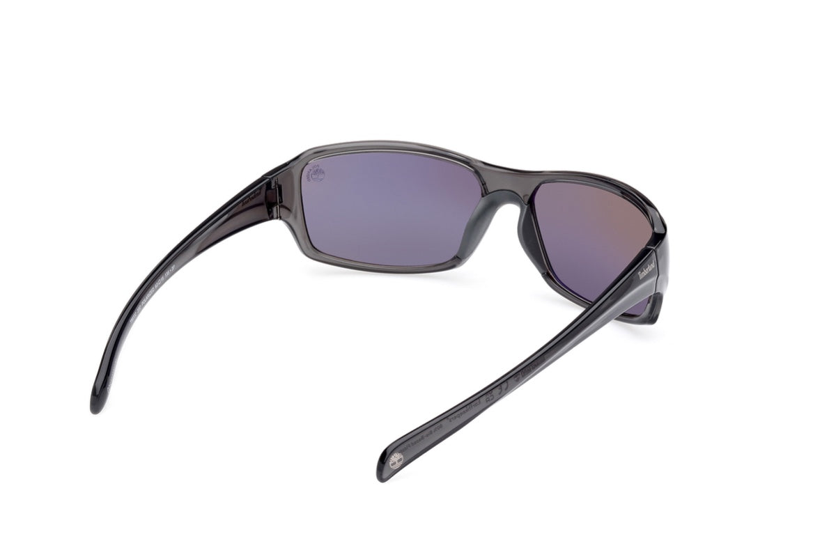 Lentes de Sol Polarizados Timberland
