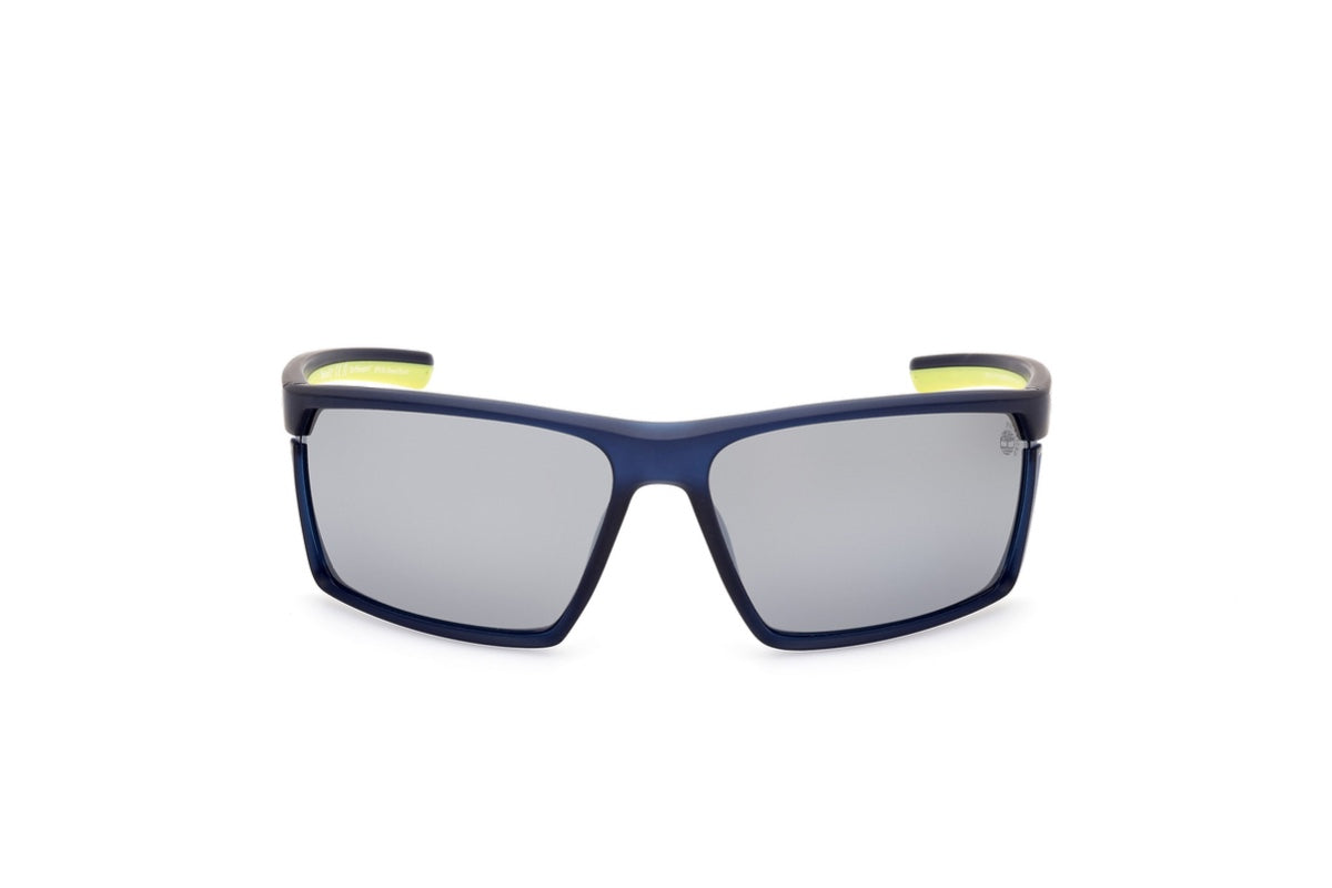 Timberland Lentes de Sol Polarizados TB9333