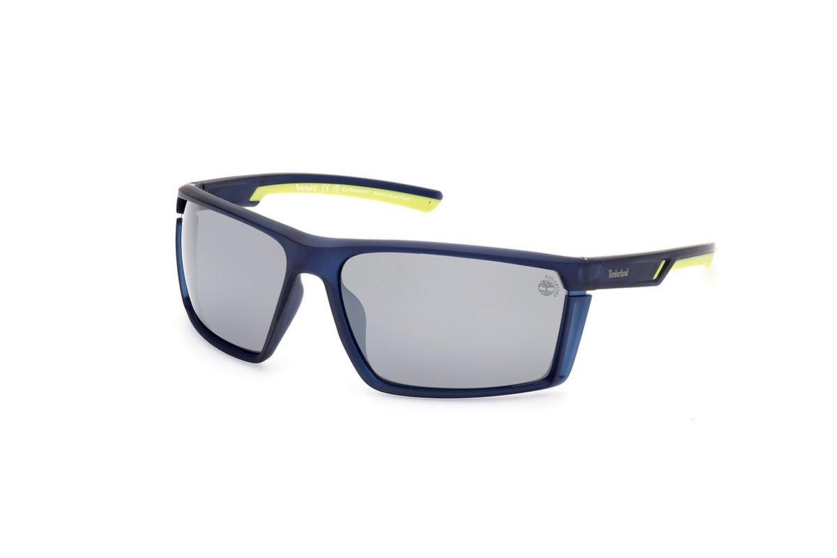 Timberland Lentes de Sol Polarizados TB9333