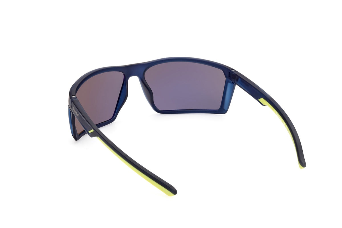 Timberland Lentes de Sol Polarizados TB9333