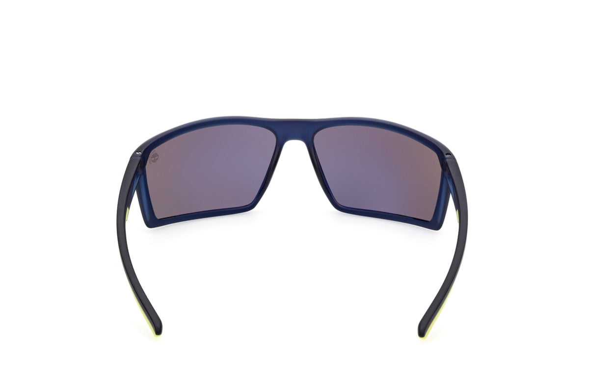 Timberland Lentes de Sol Polarizados TB9333