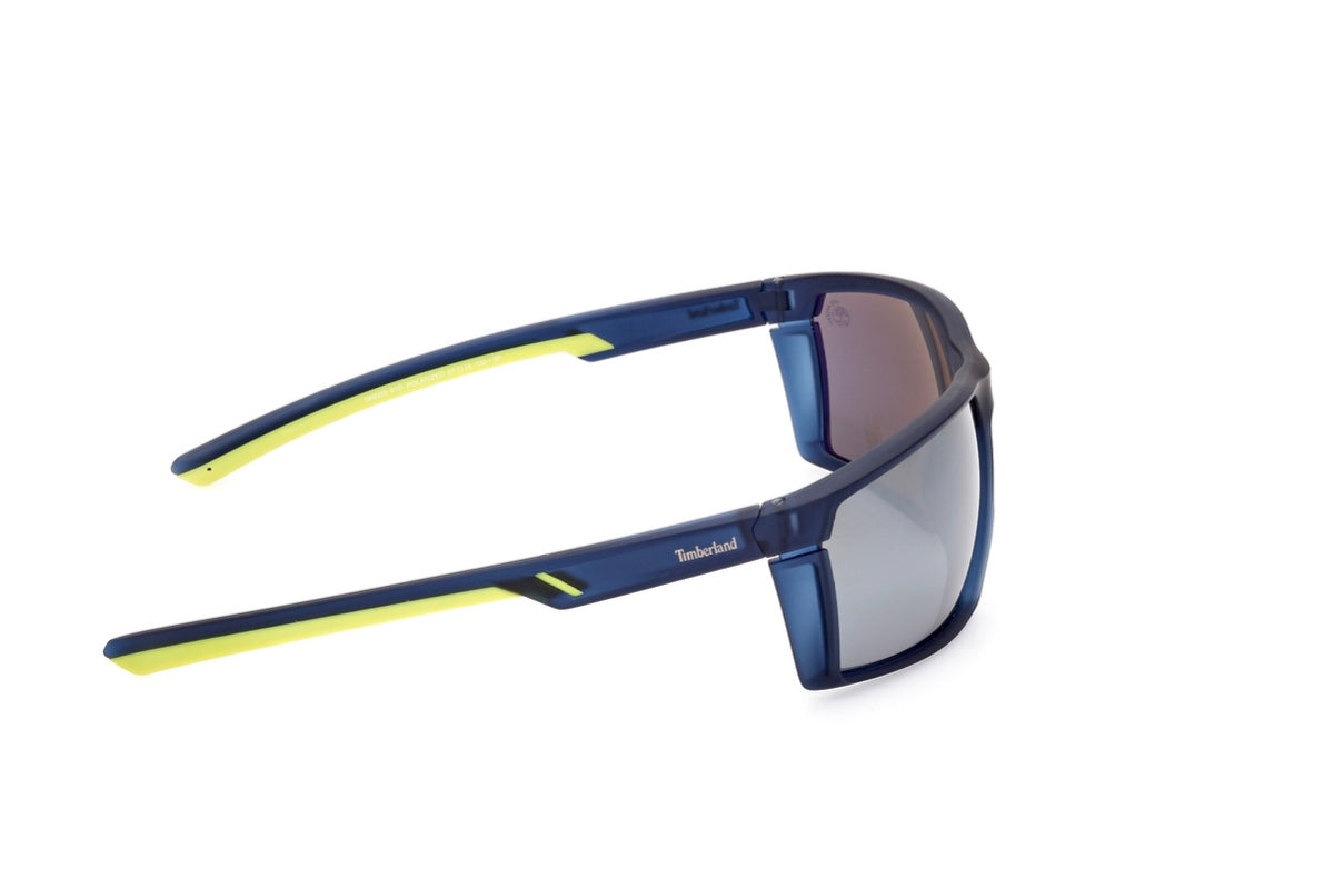 Timberland Lentes de Sol Polarizados TB9333