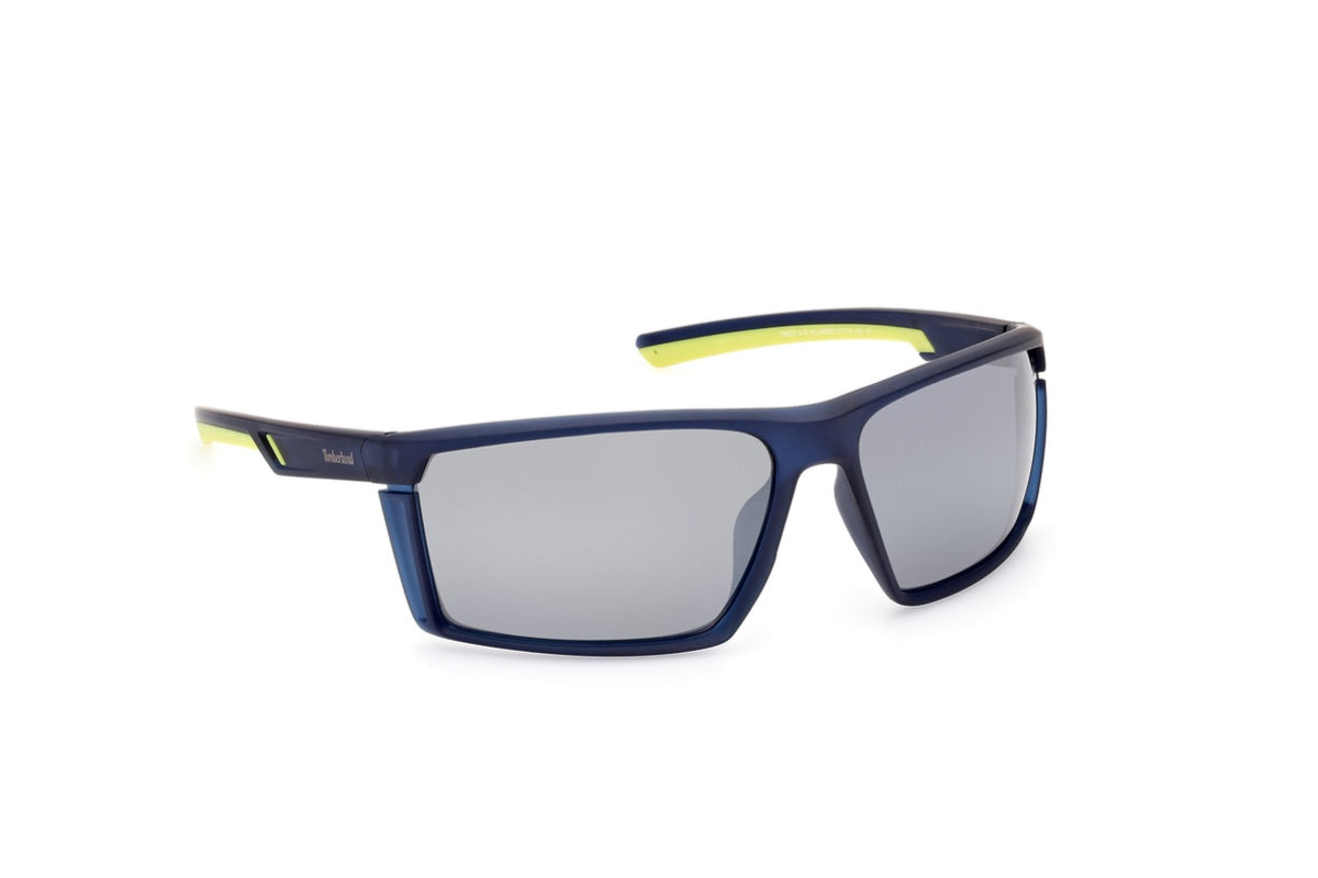 Timberland Lentes de Sol Polarizados TB9333