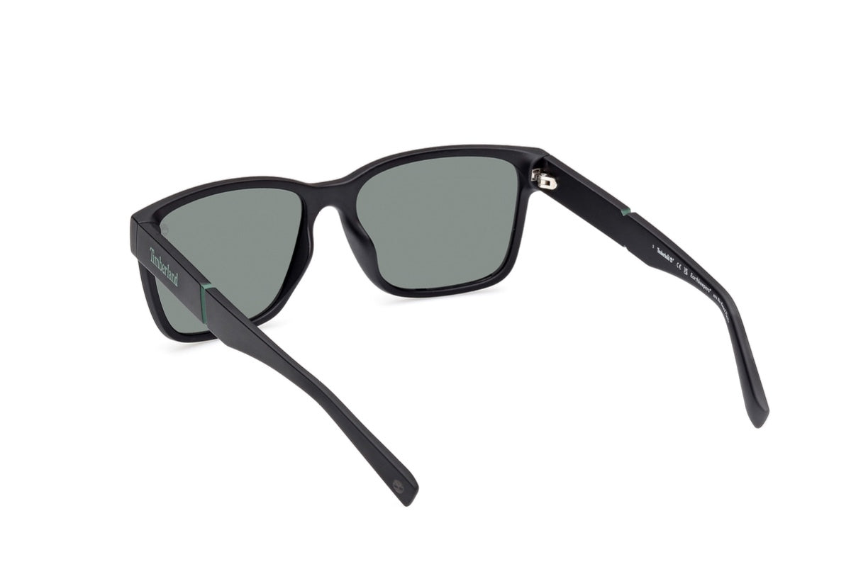 Lentes de Sol Polarizados Timberland