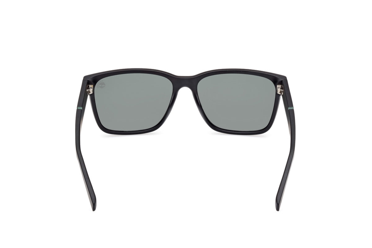 Lentes de Sol Polarizados Timberland