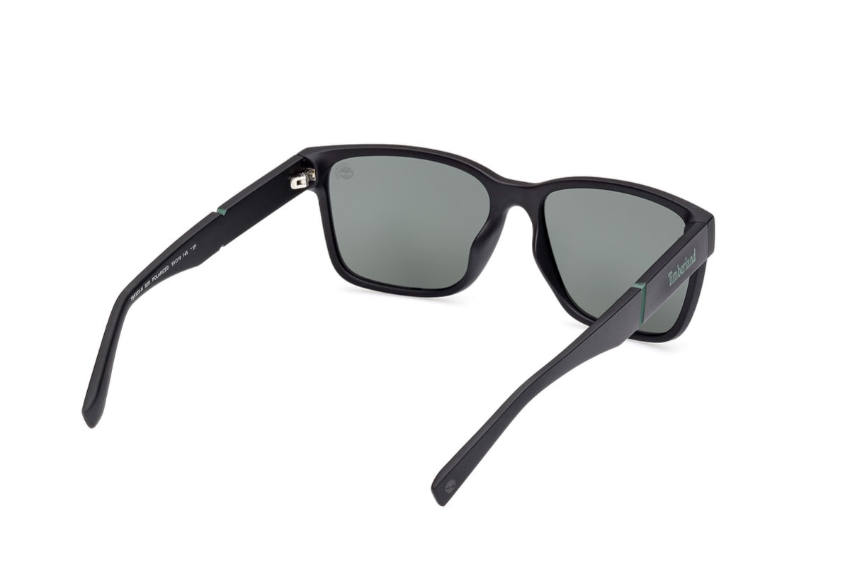 Lentes de Sol Polarizados Timberland