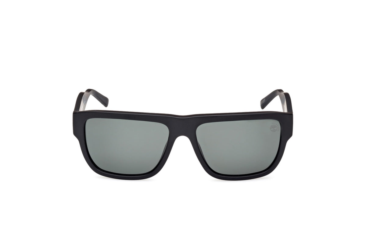 Timberland Lentes de Sol Polarizados TB9337