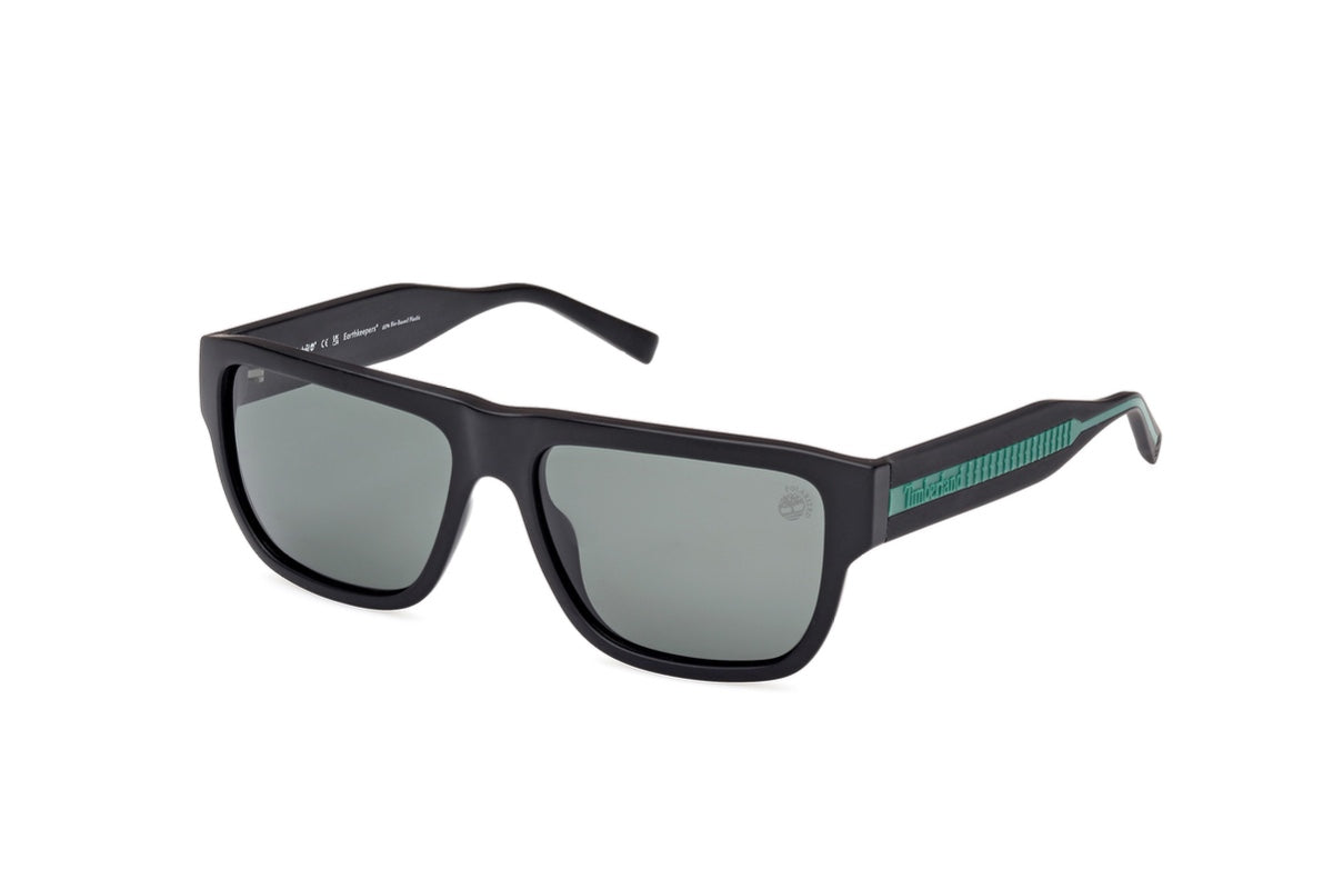 Timberland Lentes de Sol Polarizados TB9337