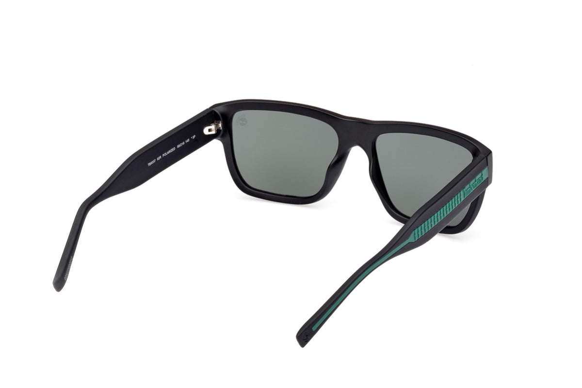 Timberland Lentes de Sol Polarizados TB9337