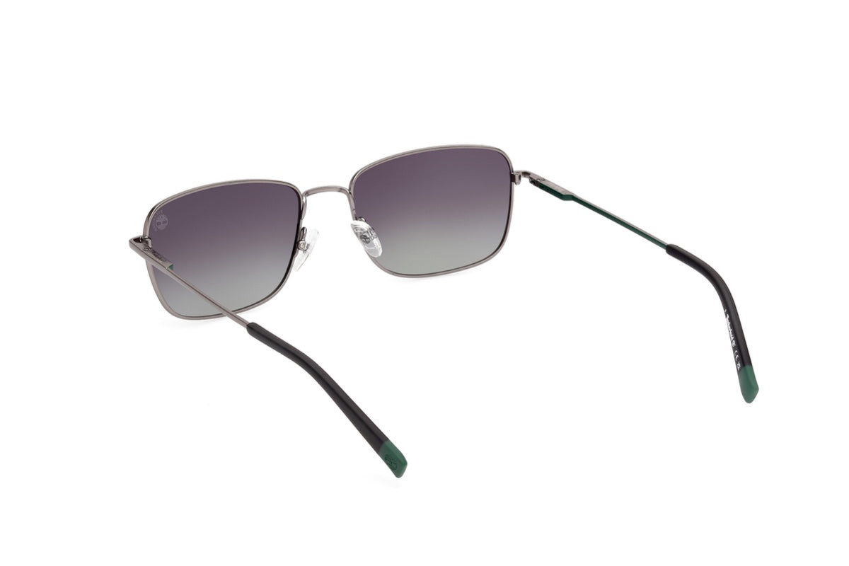 Lentes de Sol Polarizados Timberland