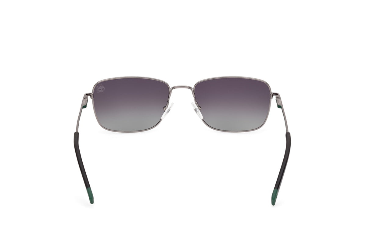 Lentes de Sol Polarizados Timberland