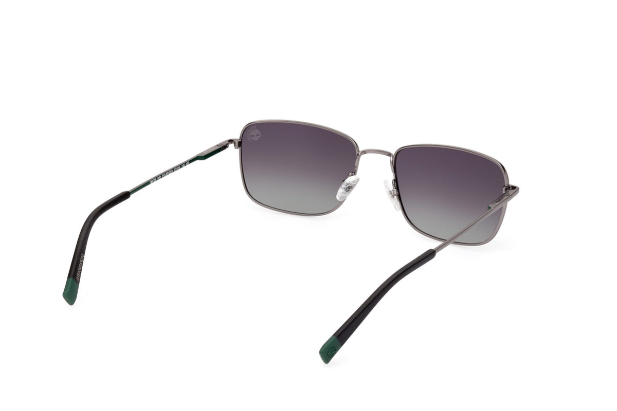 Lentes de Sol Polarizados Timberland