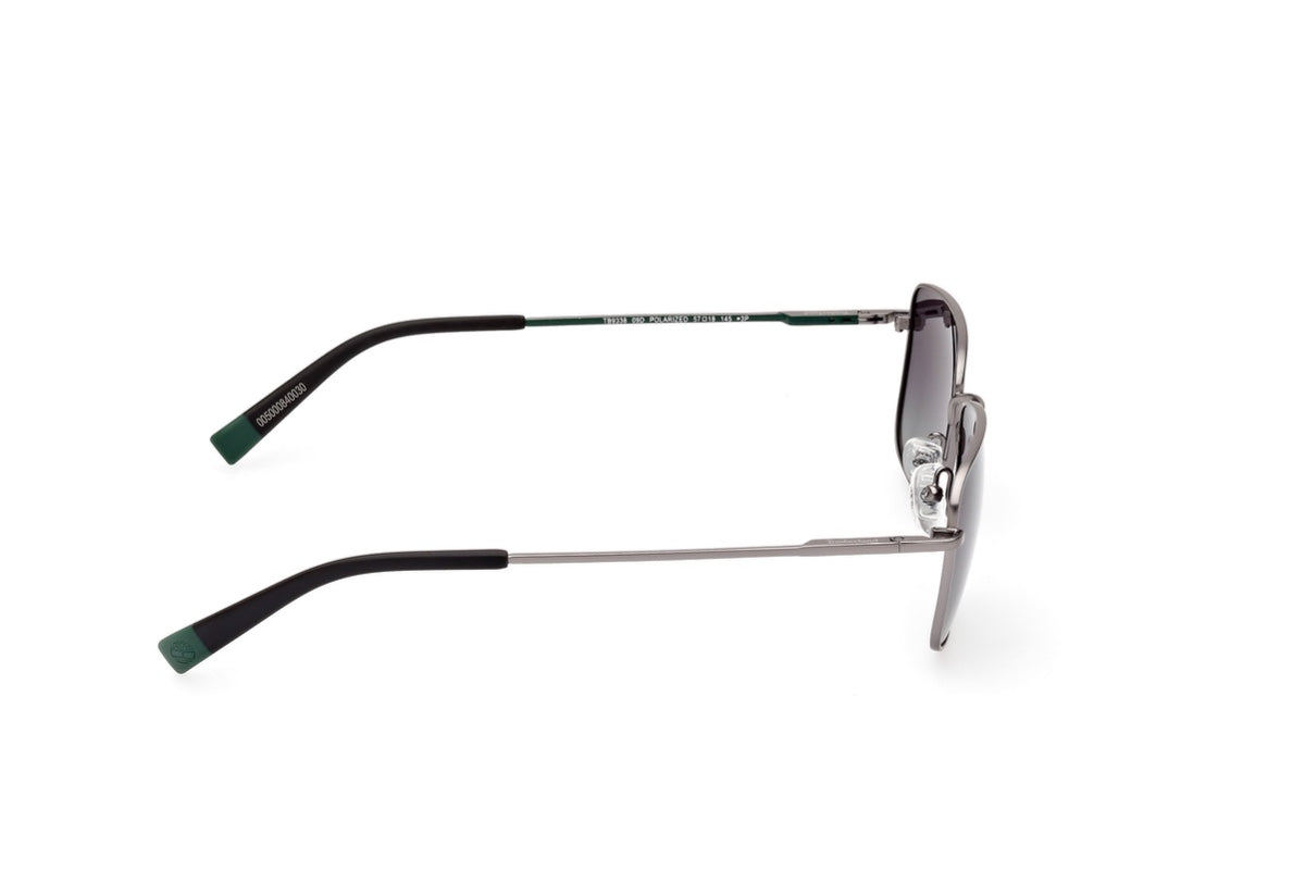 Lentes de Sol Polarizados Timberland