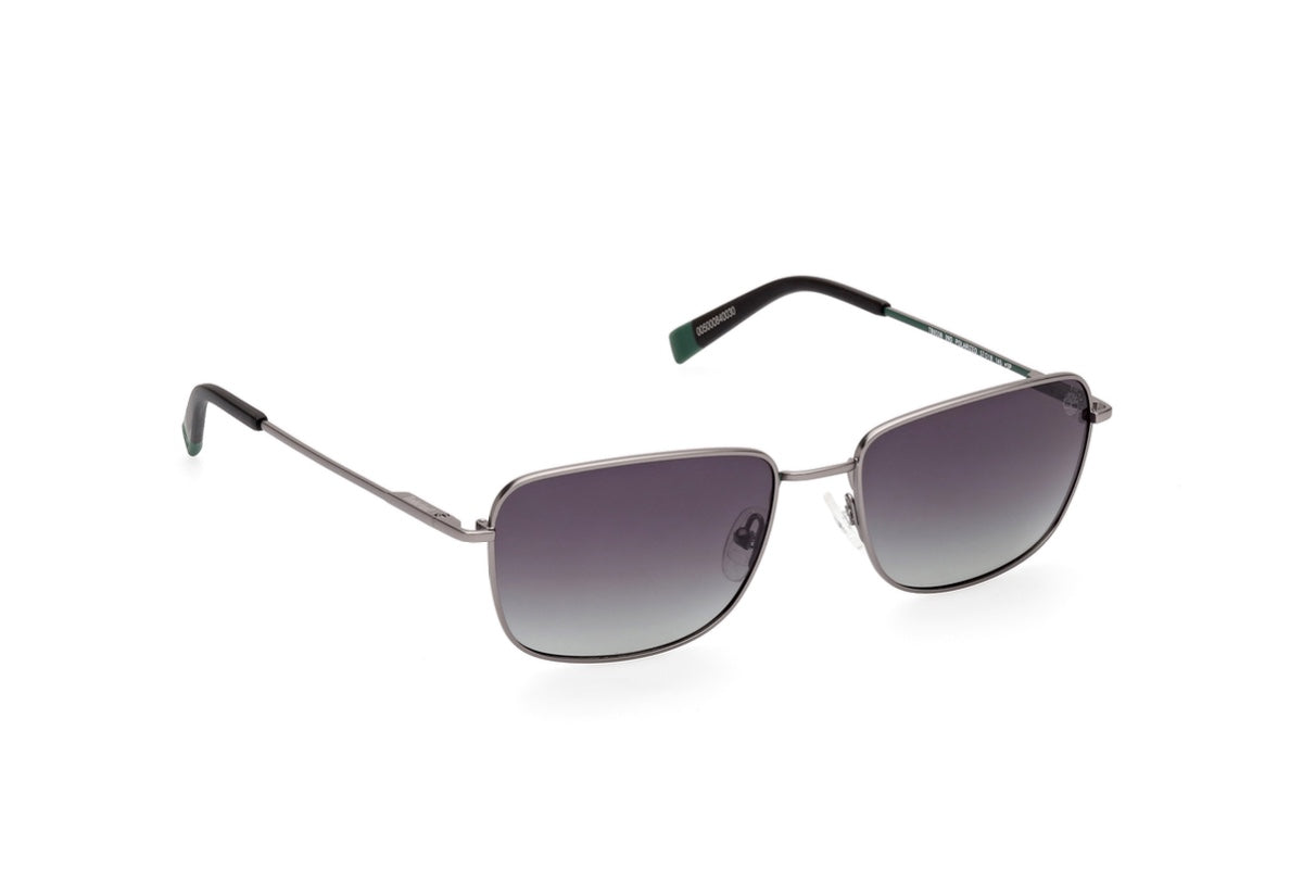 Lentes de Sol Polarizados Timberland