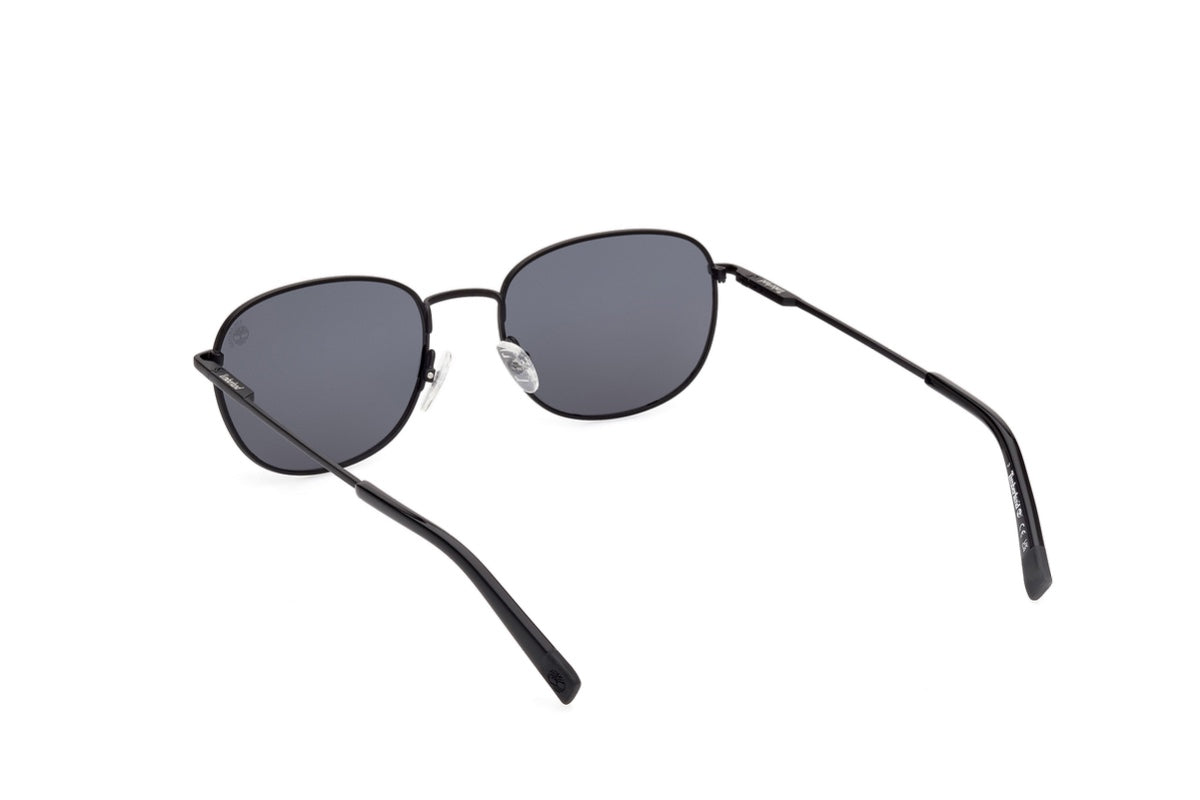Lentes de Sol Polarizados Timberland