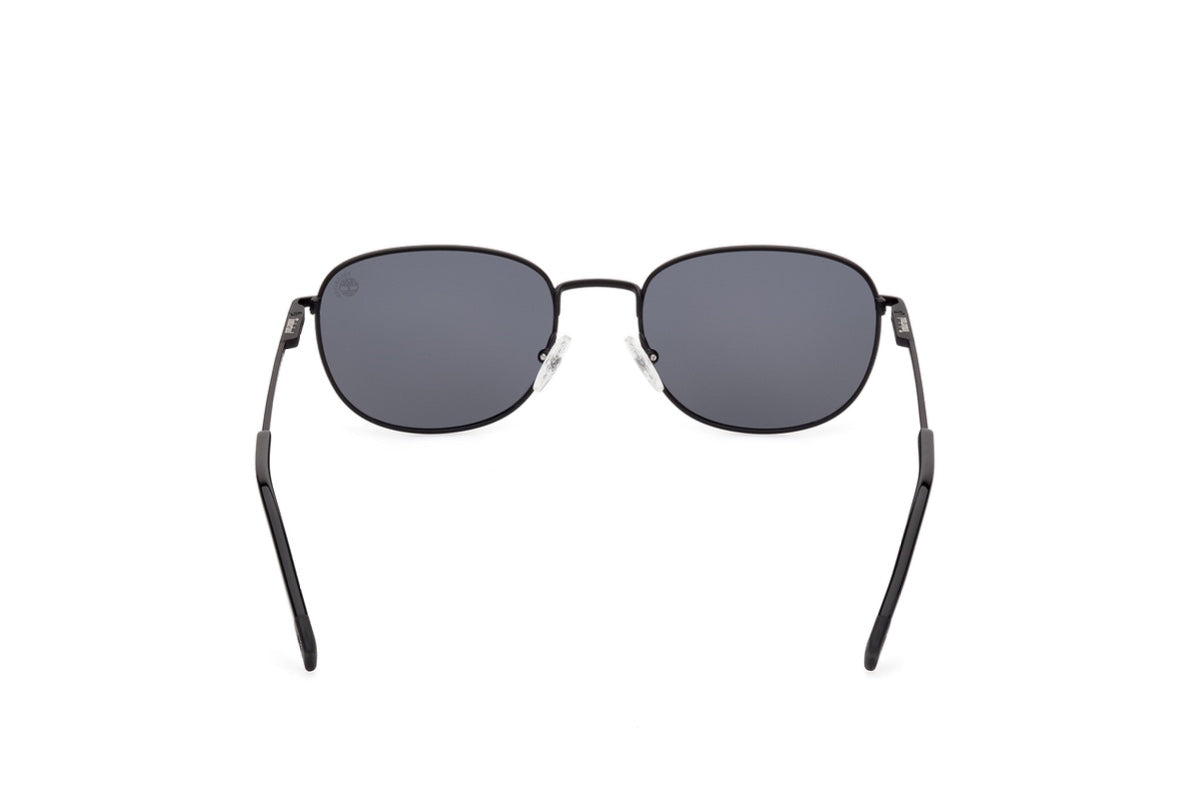 Lentes de Sol Polarizados Timberland