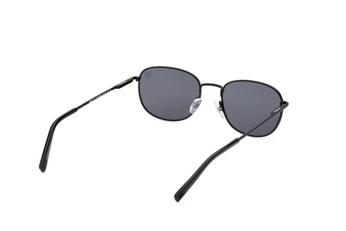 Lentes de Sol Polarizados Timberland