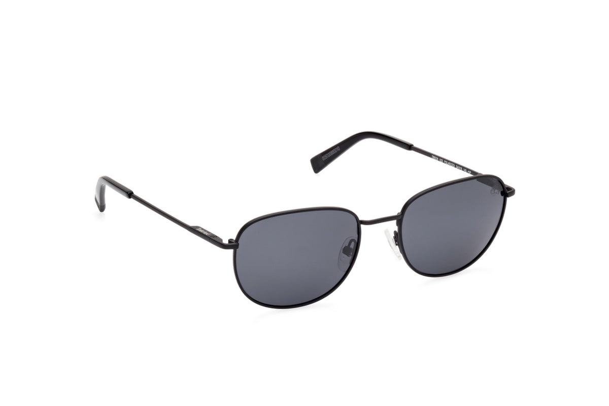 Lentes de Sol Polarizados Timberland