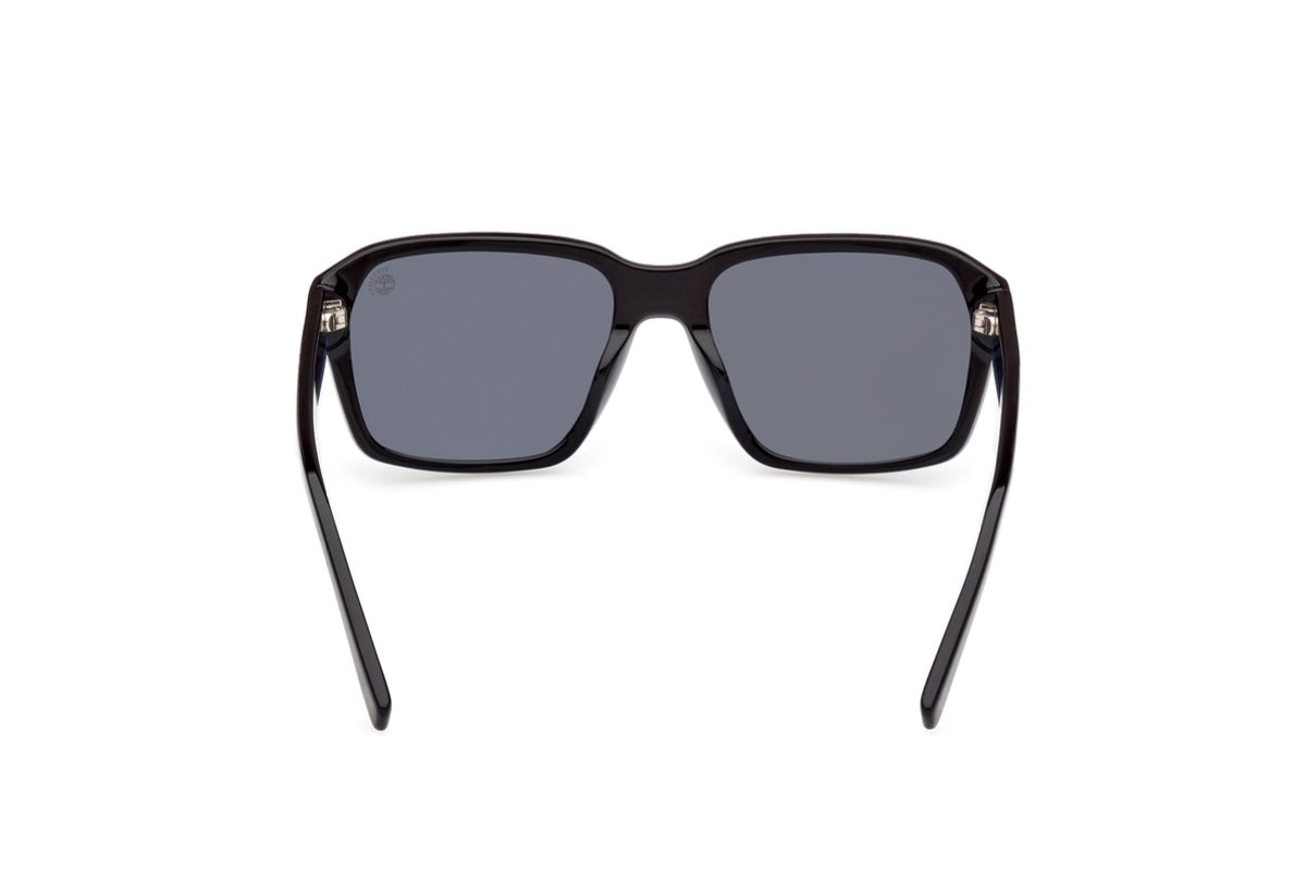 Timberland Lentes de Sol Polarizados TB9343