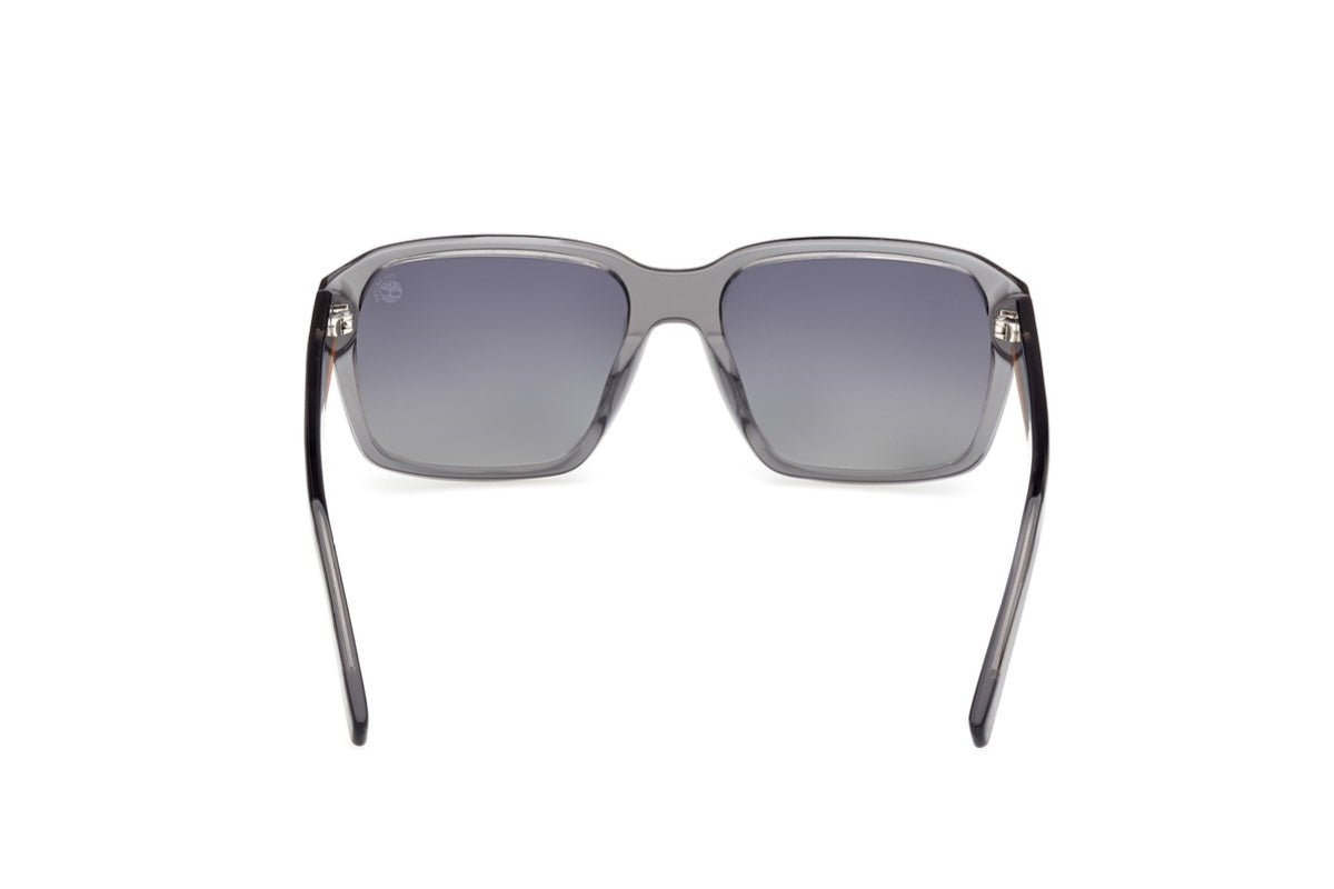 Timberland Lentes de Sol Polarizados TB9343