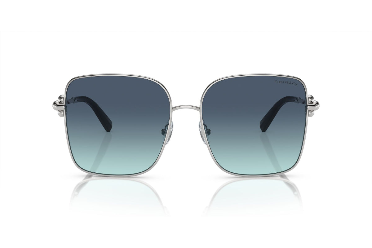 Tiffany Lentes de Sol