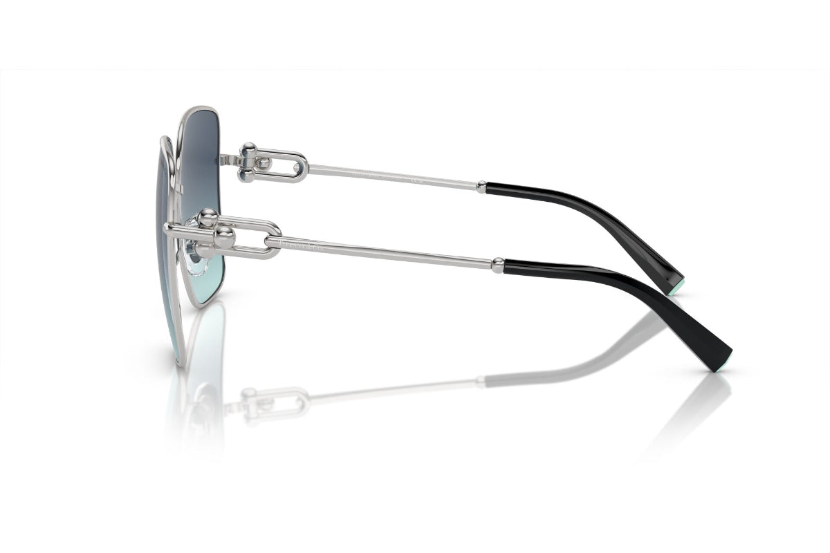 Tiffany Lentes de Sol