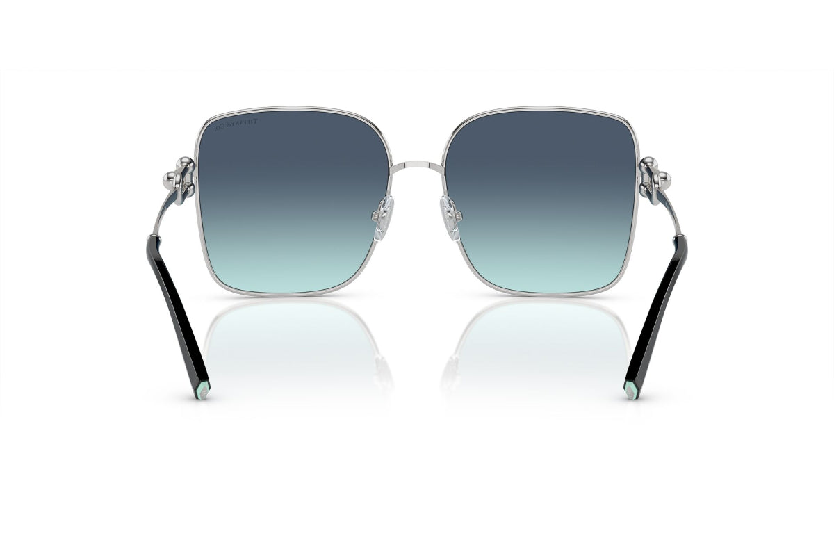 Tiffany Lentes de Sol