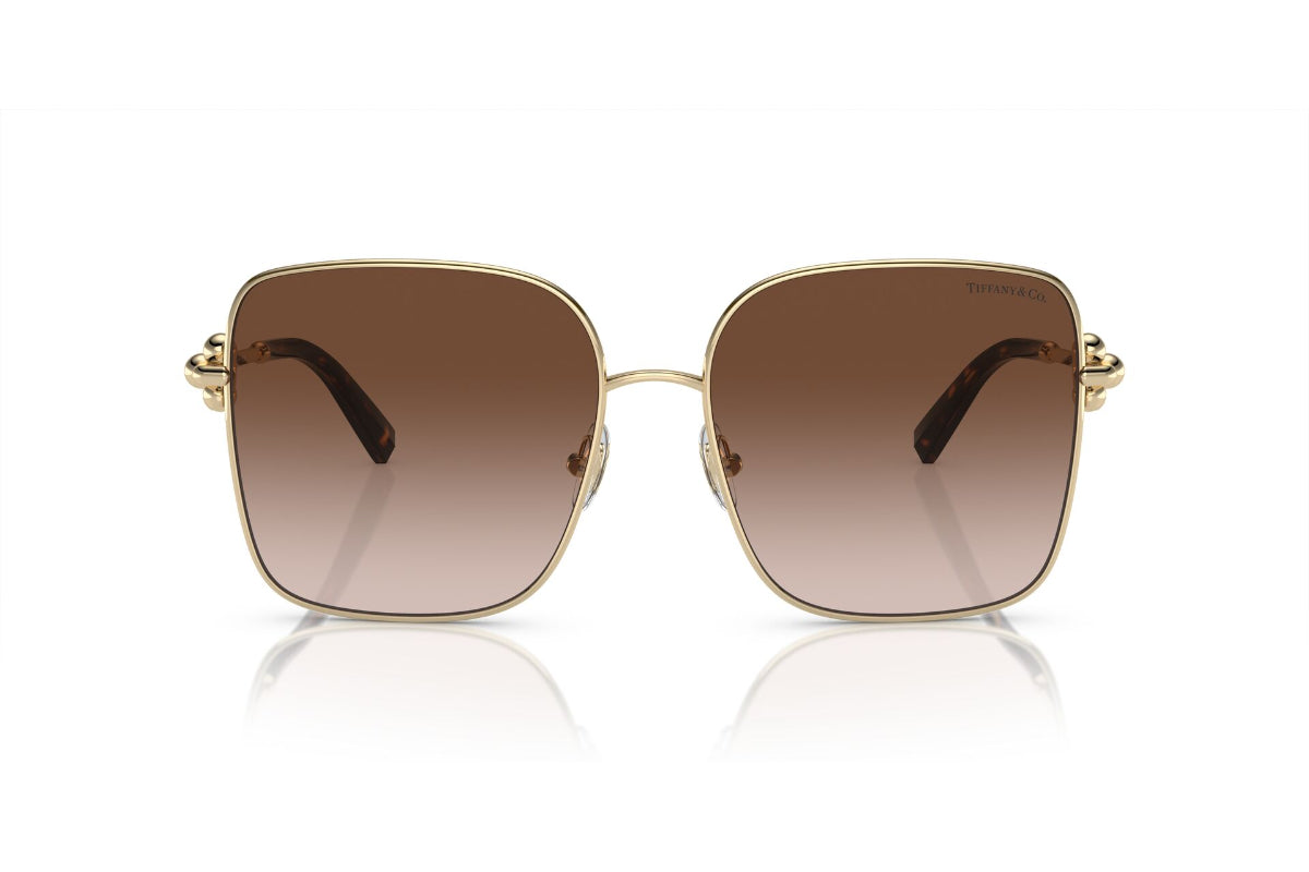 Tiffany Lentes de Sol