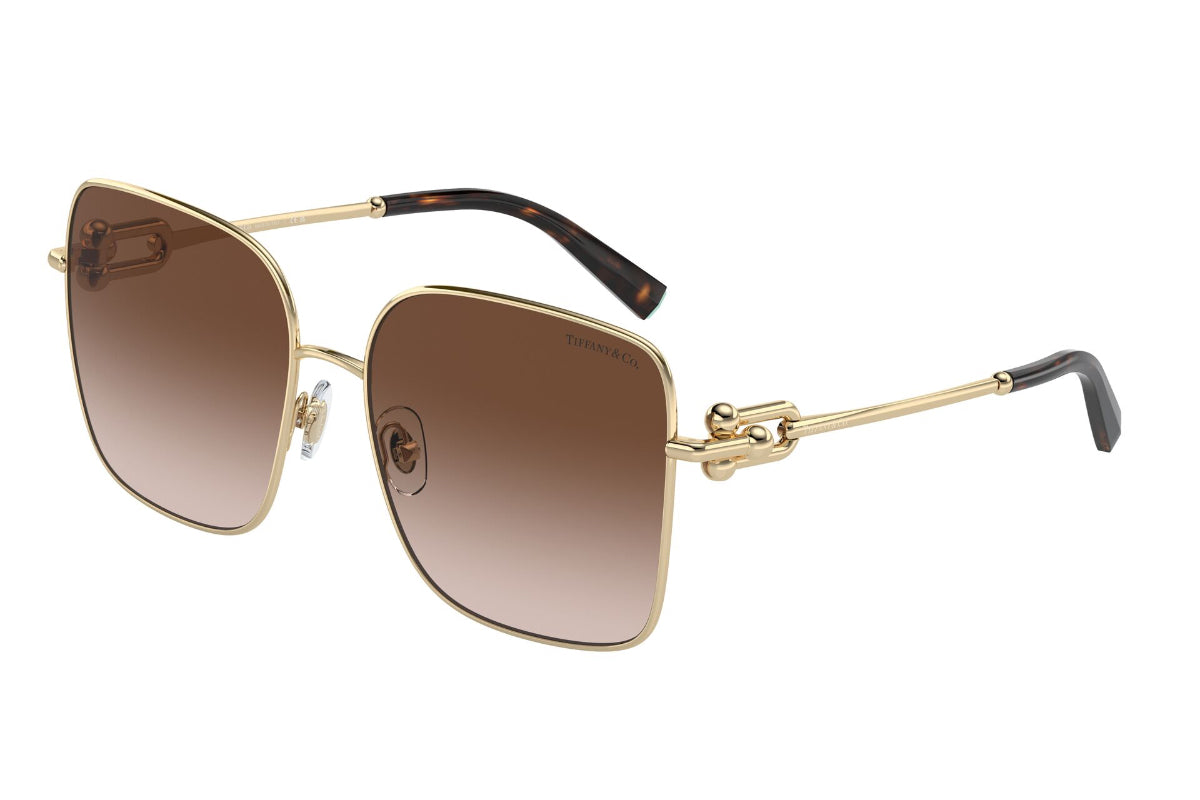 Tiffany Lentes de Sol