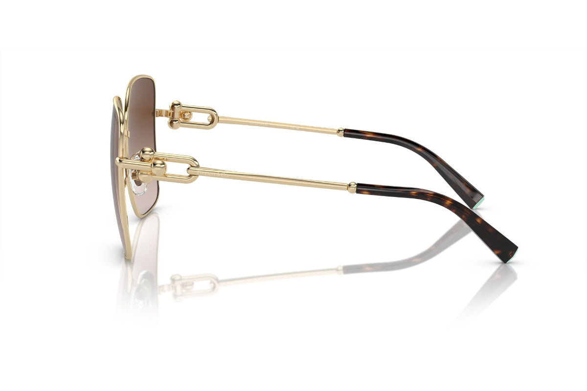 Tiffany Lentes de Sol