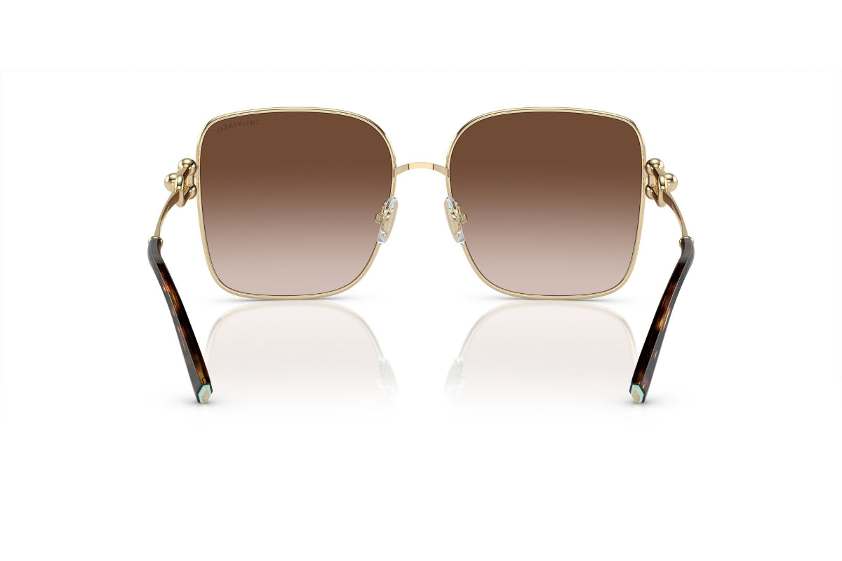 Tiffany Lentes de Sol