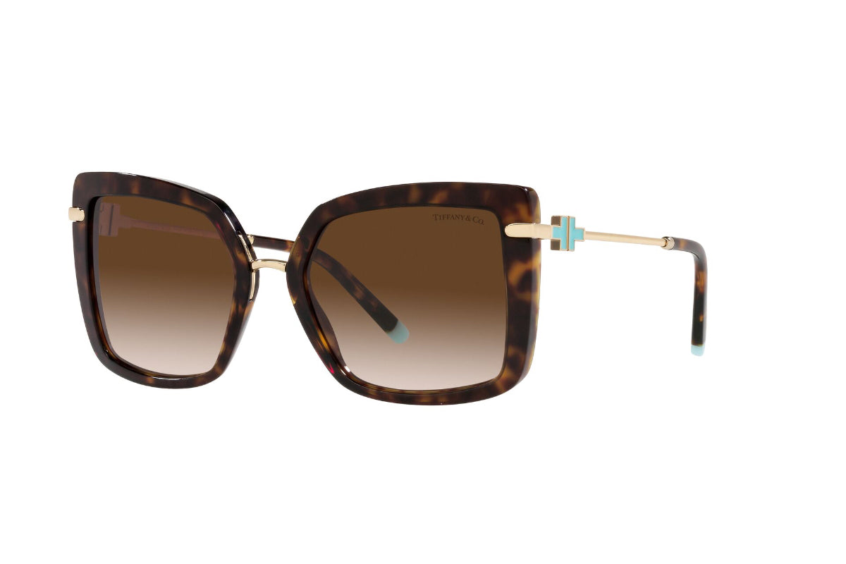 Tiffany Lentes de Sol