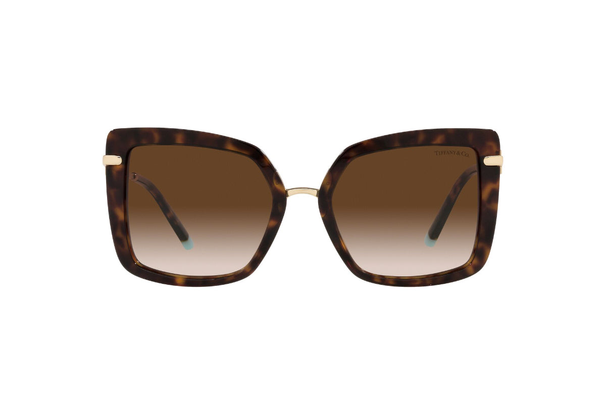 Tiffany Lentes de Sol