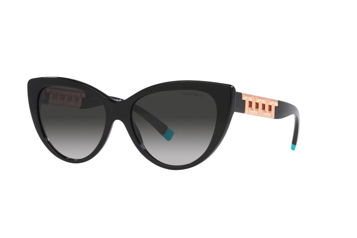Tiffany Lentes de Sol