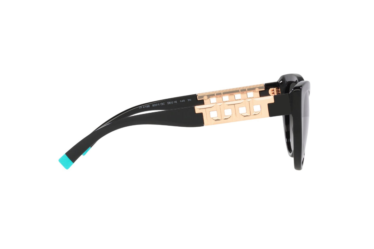 Tiffany Lentes de Sol