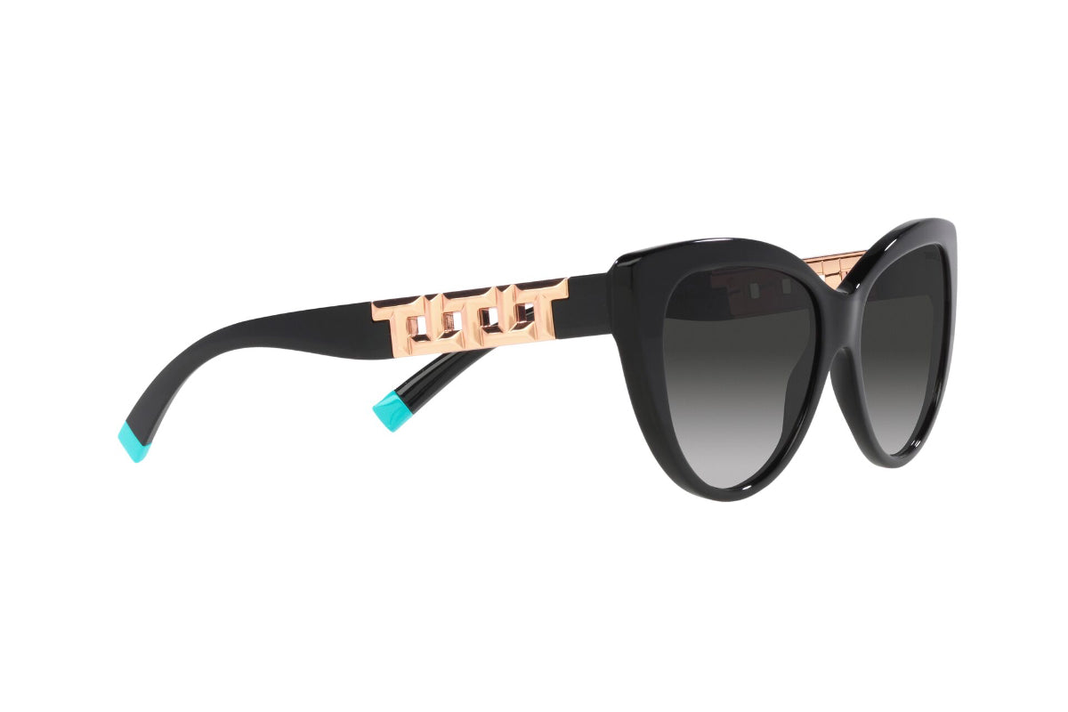 Tiffany Lentes de Sol
