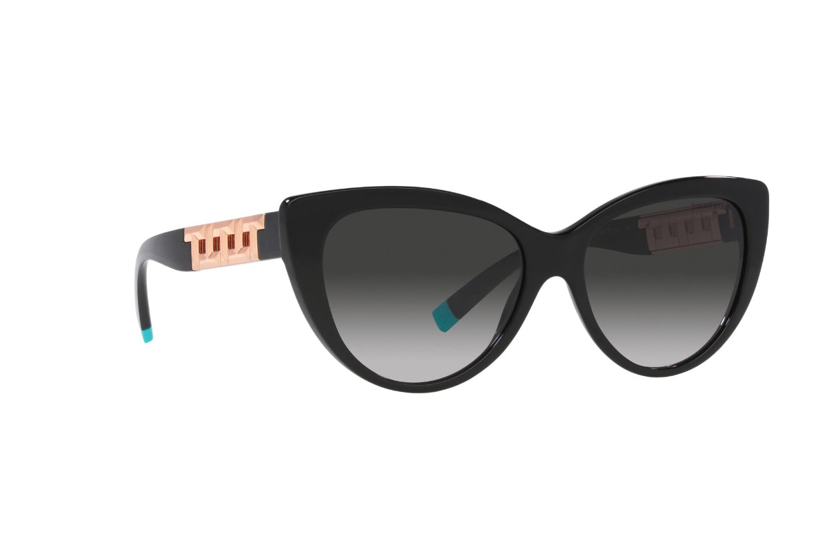 Tiffany Lentes de Sol