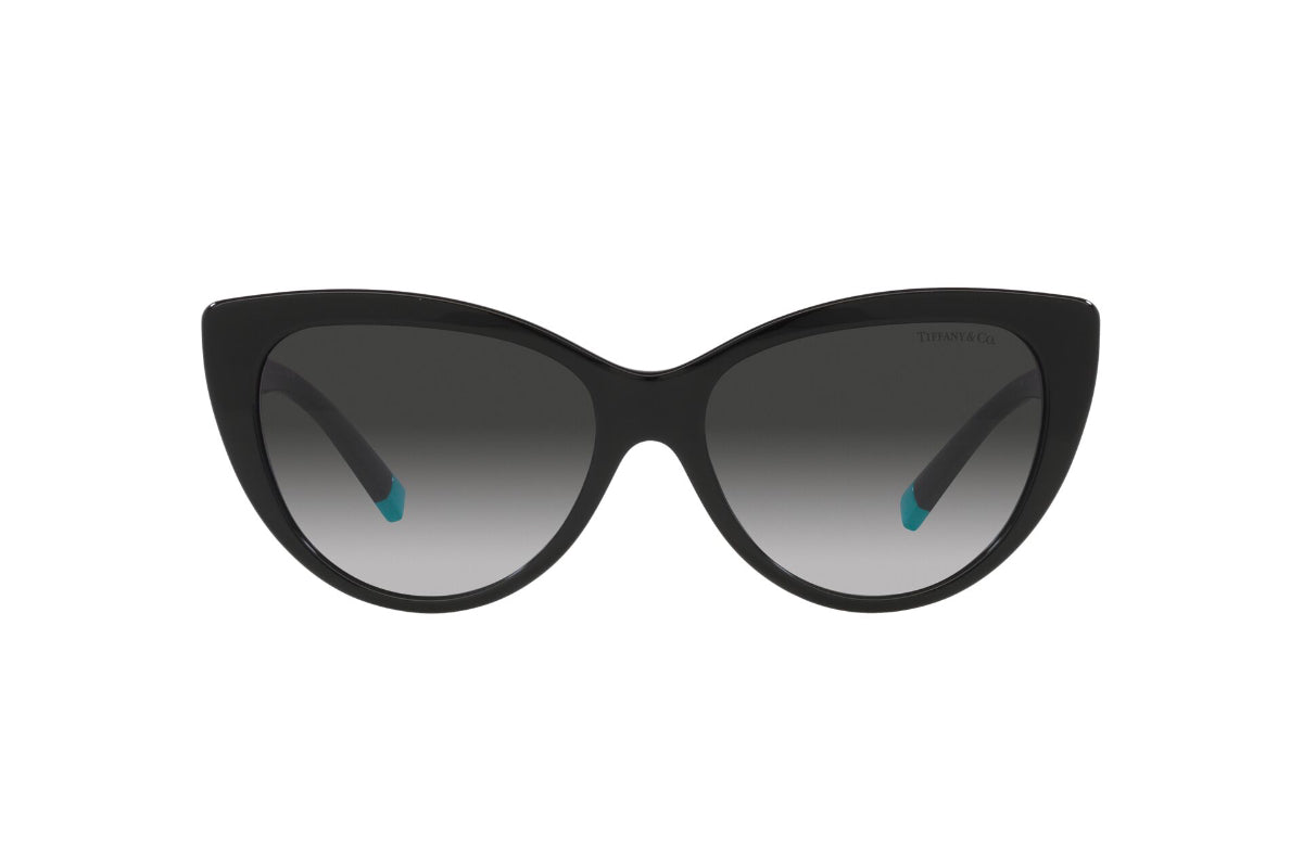Tiffany Lentes de Sol