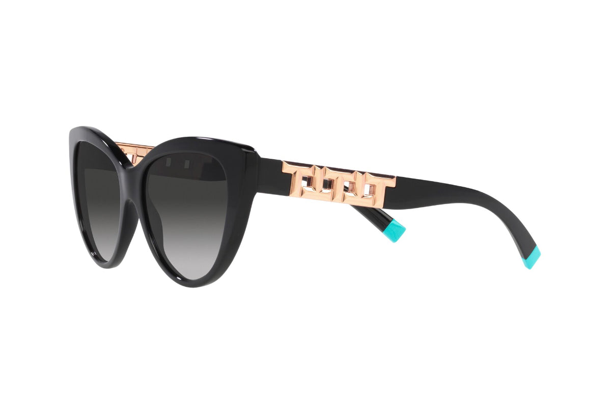 Tiffany Lentes de Sol