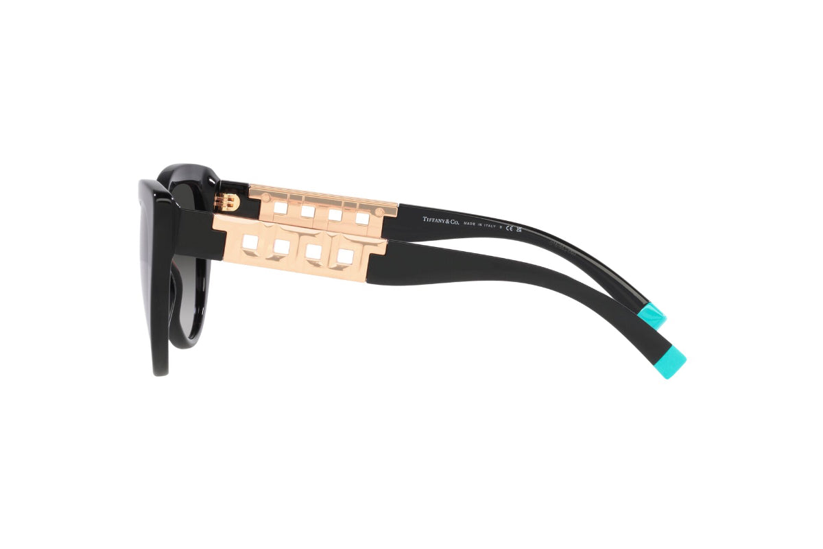 Tiffany Lentes de Sol