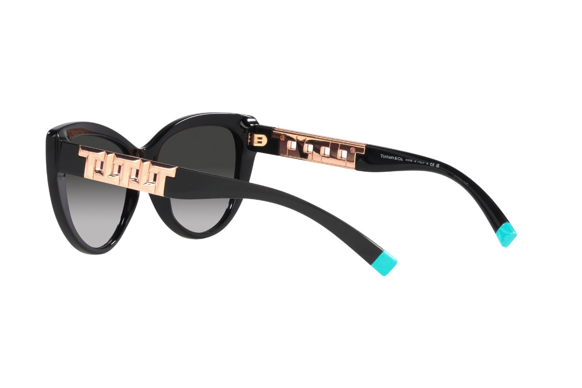 Tiffany Lentes de Sol