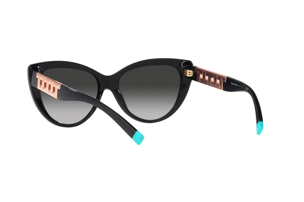Tiffany Lentes de Sol