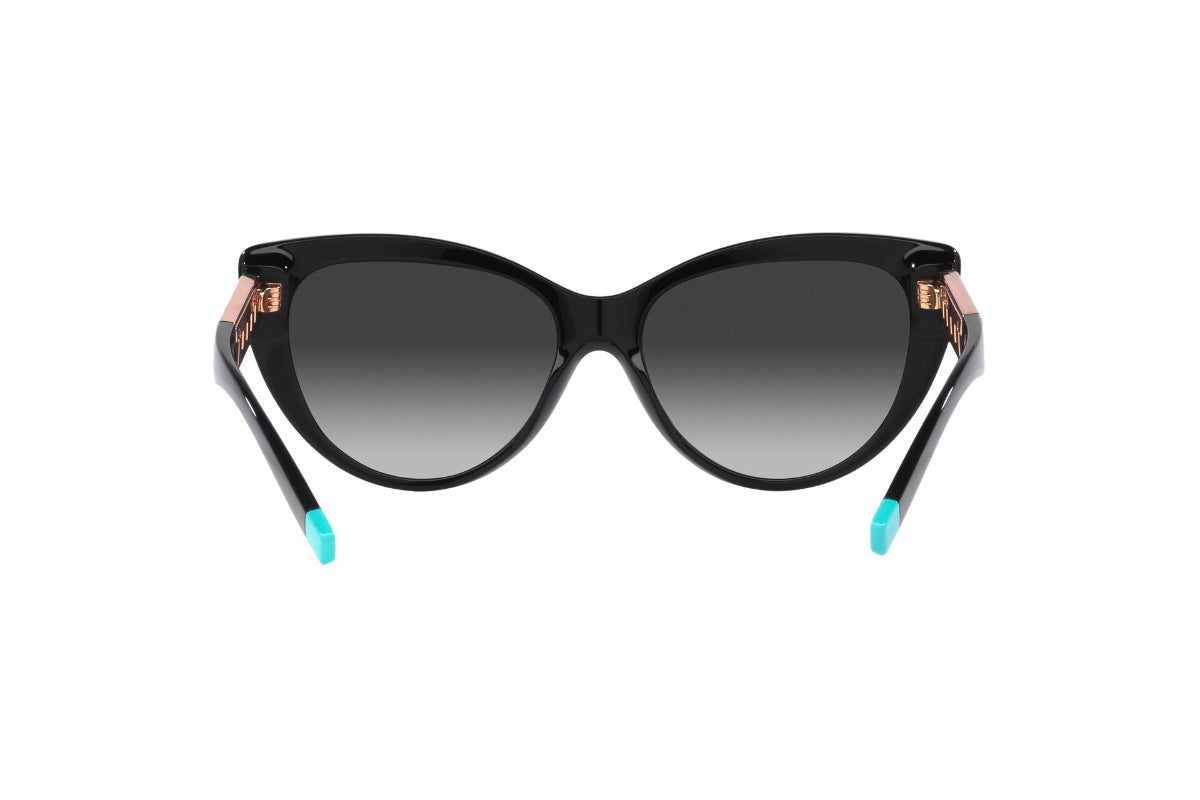 Tiffany Lentes de Sol