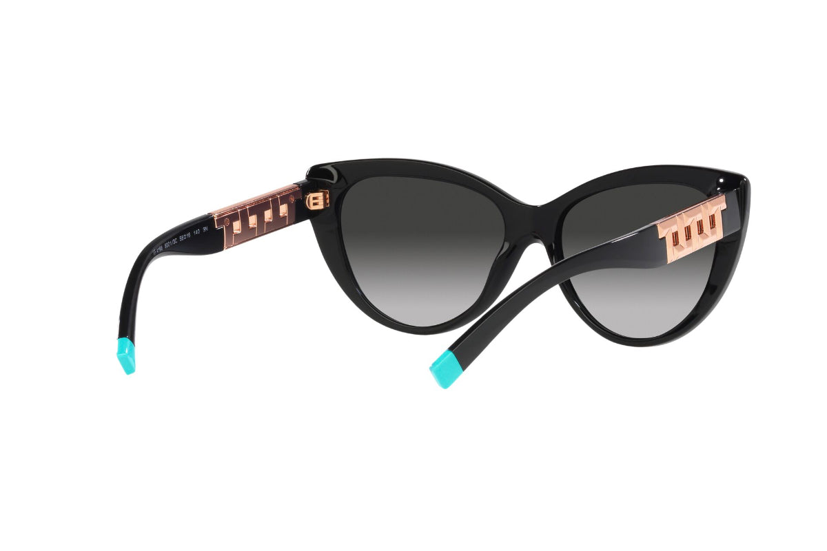 Tiffany Lentes de Sol