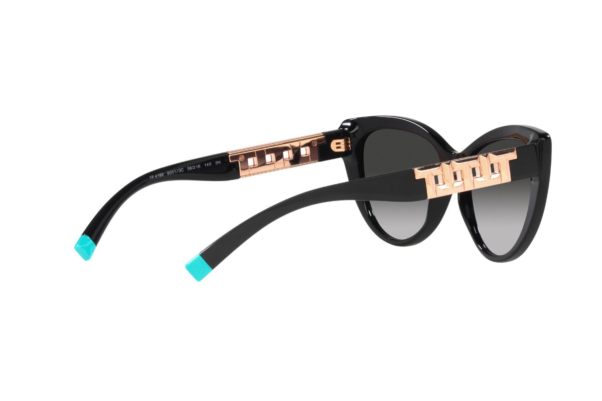 Tiffany Lentes de Sol
